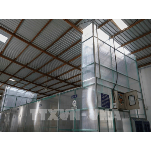 Nội dung chi tiết